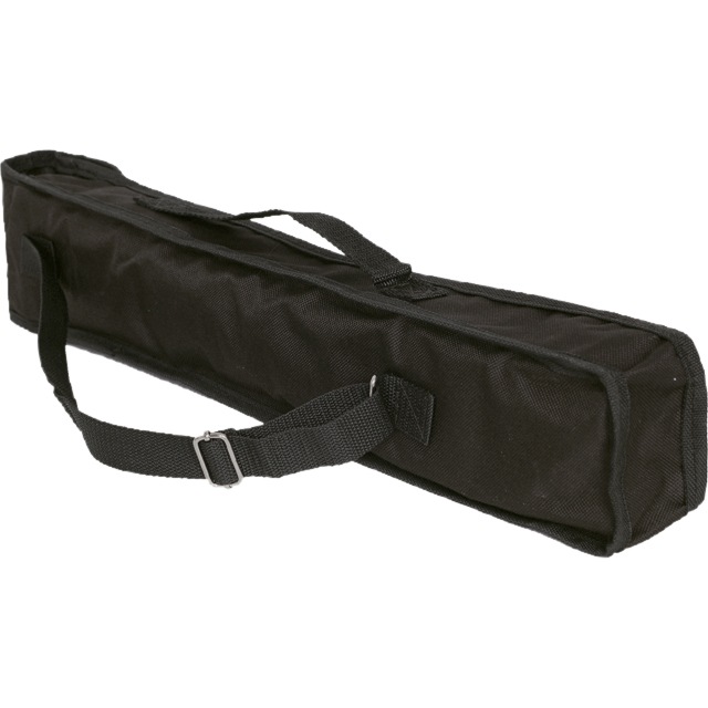 KC MSAL-J BK ������ ���̥������ �֥�å� (���եȥ�������)�ҥ��硼��ġ�