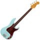 Fender American Vintage II 1960 Precision Bass, Rosewood Fingerboard, Daphne Blue エレキベース〈フェンダー〉|Fend