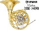 YAMAHA����������ۥ�� YHR-869D YHR869D �ҥ�ޥϡ�