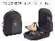 YAMAHA����������ۥ�� YHR-869D YHR869D �ҥ�ޥϡ�