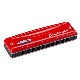 VOX Continental Type 2 Harmonica 10�ۡ��롦�ϡ���˥��ڥ����å�����