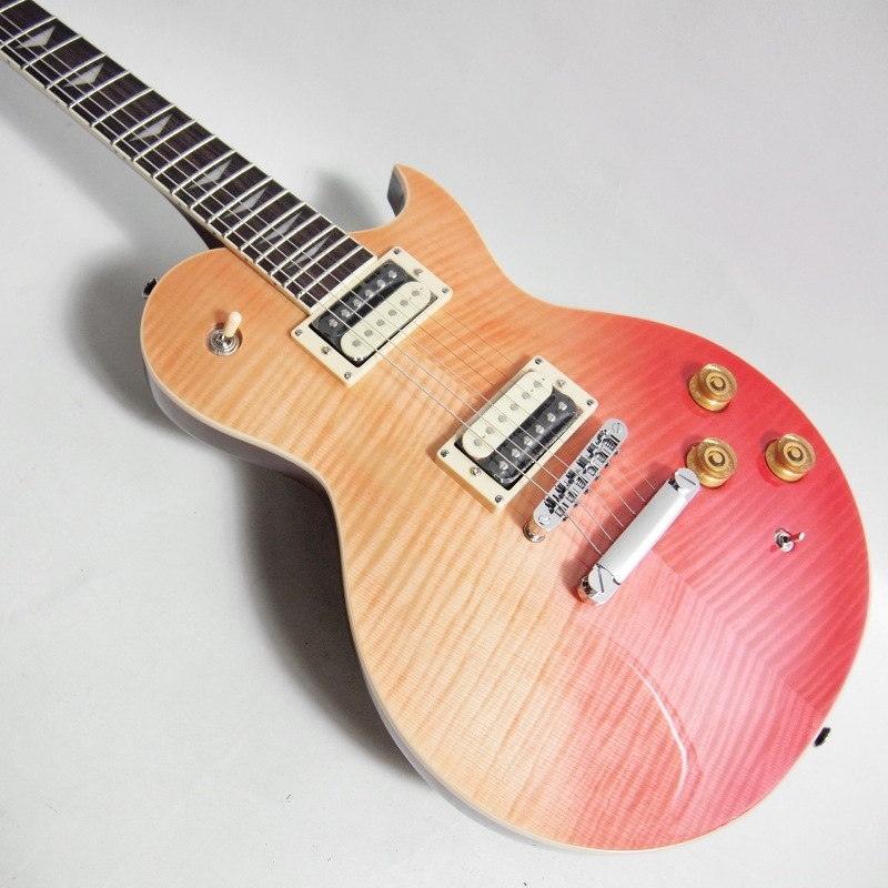 ARIA PRO II PE-JAIL 2025 JAIL�綶�崱�����ͥ��㡼 �����ǥ� 3.54kg ���ꥢ�ץ��ġ�