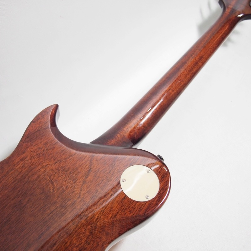 ARIA PRO II PE-JAIL 2025 JAIL�綶�崱�����ͥ��㡼 �����ǥ� 3.54kg ���ꥢ�ץ��ġ�