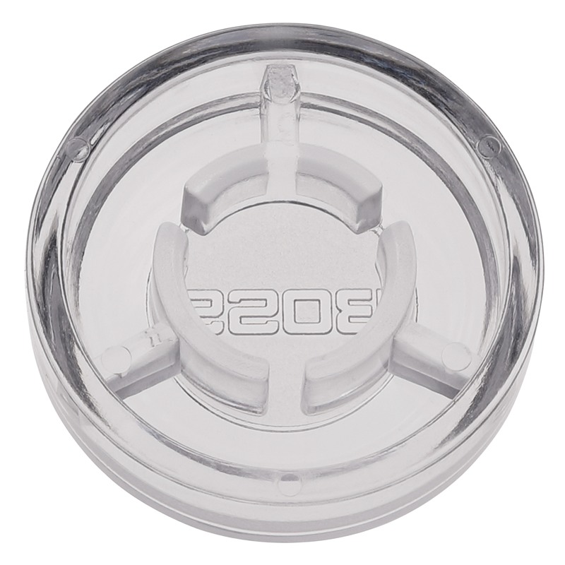 BOSS FSC-10 �եåȥ����å� ����å� 10���� �ܥ�