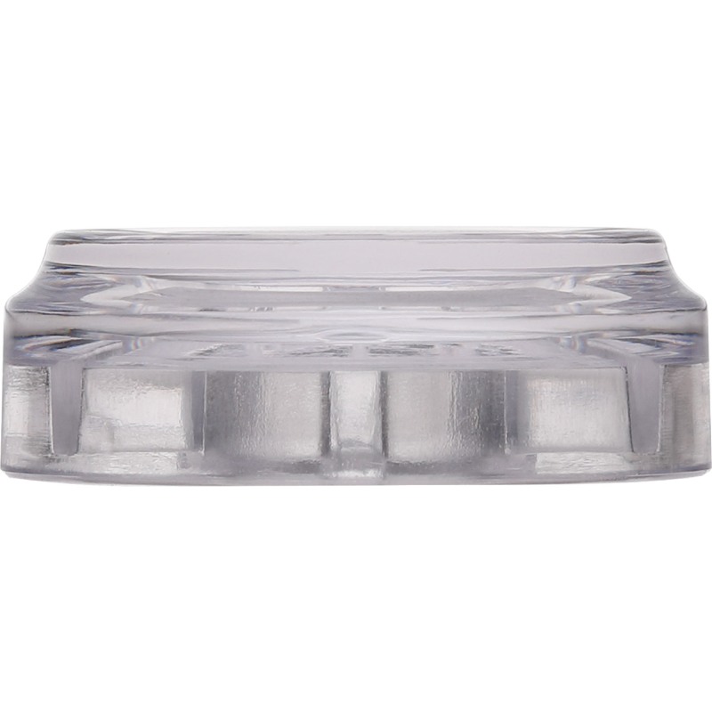 BOSS FSC-10 �եåȥ����å� ����å� 10���� �ܥ�