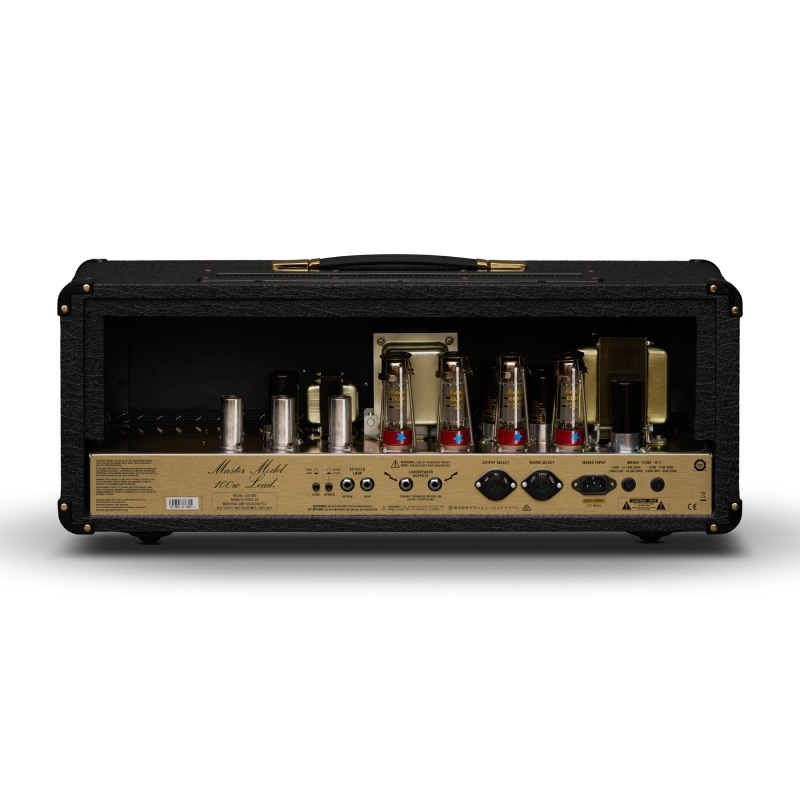 Marshall 2203MS Modified �����ɥإåɥ���� �ޡ������