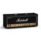 Marshall 2203MS Modified �����ɥإåɥ���� �ޡ������