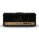 Marshall 2203MS Modified �����ɥإåɥ���� �ޡ������