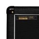 Marshall 2203MS Modified �����ɥإåɥ���� �ޡ������