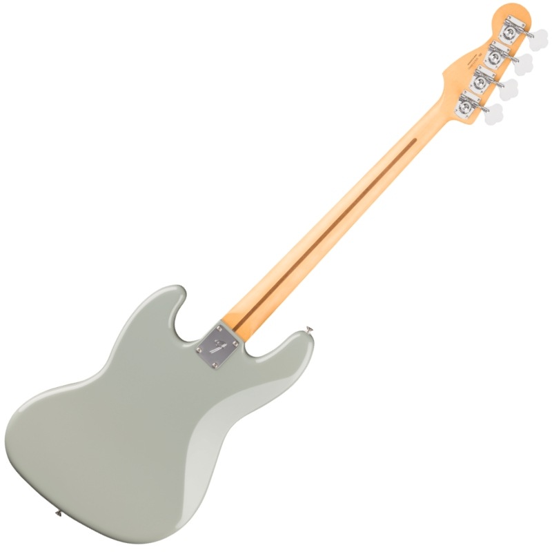 Fender Player II Precision Bass, Rosewood Fingerboard, Cactus Gray �ե������MEX�ץ쥷�����١���
