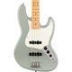 Fender Player II Precision Bass, Rosewood Fingerboard, Cactus Gray �ե������MEX�ץ쥷�����١���