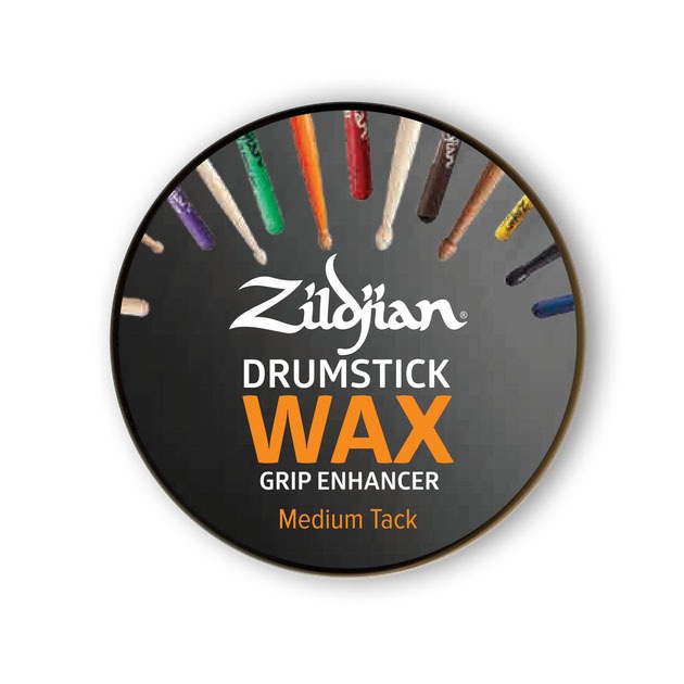 Zildjian DWAX2 �ɥ�ॹ�ƥ��å���å��� (TWAX2)�ҥ��른����