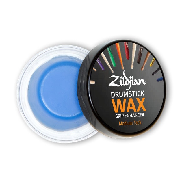 Zildjian DWAX2 �ɥ�ॹ�ƥ��å���å��� (TWAX2)�ҥ��른����