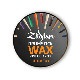 Zildjian DWAX2 �ɥ�ॹ�ƥ��å���å��� (TWAX2)�ҥ��른����