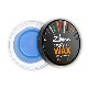 Zildjian DWAX2 �ɥ�ॹ�ƥ��å���å��� (TWAX2)�ҥ��른����