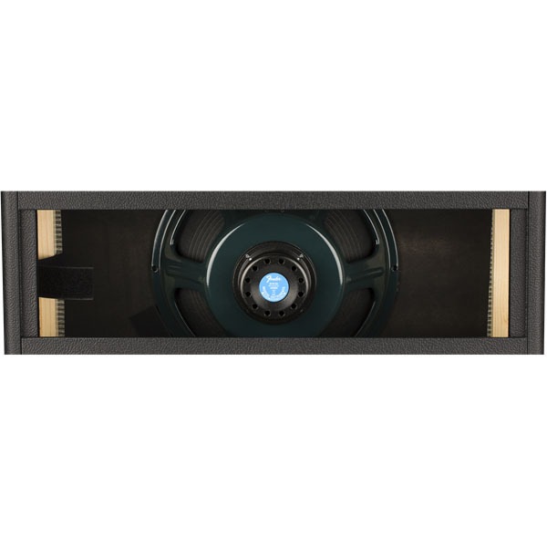 Fender Tone Master Deluxe Reverb 100W�ǥ����륮��������סҥե��������