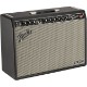 Fender Tone Master Deluxe Reverb 100W�ǥ����륮��������סҥե��������