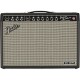 Fender Tone Master Deluxe Reverb 100W�ǥ����륮��������סҥե��������