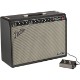 Fender Tone Master Deluxe Reverb 100W�ǥ����륮��������סҥե��������