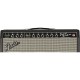Fender Tone Master Deluxe Reverb 100W�ǥ����륮��������סҥե��������