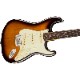 Fender American Professional II Stratocaster, Rosewood Fingerboard, Anniversary 2-Color SunburstڥեUSAȥȥ㥹