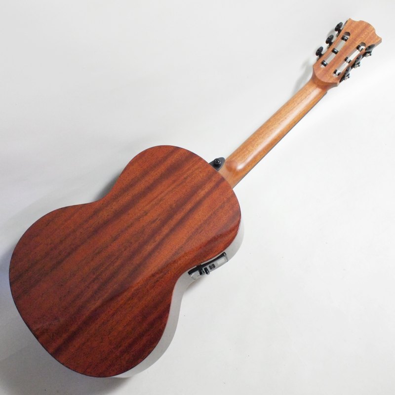 LAG Guitars Smart Guitar ���꡼�� Hyvibe CHV15E ���쥬�åȡҥ饰������������