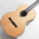 LAG Guitars Smart Guitar ���꡼�� Hyvibe CHV15E ���쥬�åȡҥ饰������������
