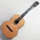 LAG Guitars Smart Guitar ���꡼�� Hyvibe CHV15E ���쥬�åȡҥ饰������������