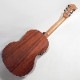 LAG Guitars Smart Guitar ���꡼�� Hyvibe CHV15E ���쥬�åȡҥ饰������������