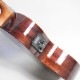 LAG Guitars Smart Guitar ���꡼�� Hyvibe CHV15E ���쥬�åȡҥ饰������������