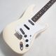 Fender Ritchie Blackmore Stratocaster 3.55kg �ե������ ��å������֥�å��⥢�����ȥ�ȥ��㥹����