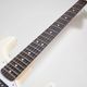 Fender Ritchie Blackmore Stratocaster 3.55kg �ե������ ��å������֥�å��⥢�����ȥ�ȥ��㥹����