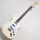 Fender Ritchie Blackmore Stratocaster 3.55kg �ե������ ��å������֥�å��⥢�����ȥ�ȥ��㥹����