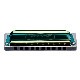 VOX Continental Type 1 Harmonica 10�ۡ��롦�ϡ���˥��ڥ����å�����