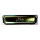 VOX Continental Type 1 Harmonica 10�ۡ��롦�ϡ���˥��ڥ����å�����