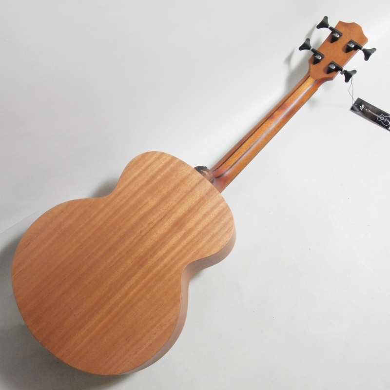 Bromo BAT8EFL BASS �ե�åȥ쥹 ���쥢���١��� �֥���