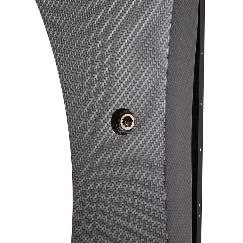 ARIA SWB-200 CFT ���åץ饤�ȥ١��� ���ꥢ