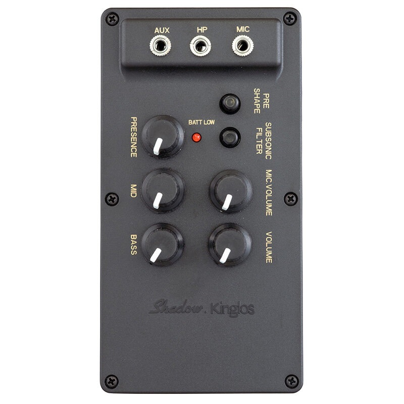 ARIA SWB-200 CFT ���åץ饤�ȥ١��� ���ꥢ