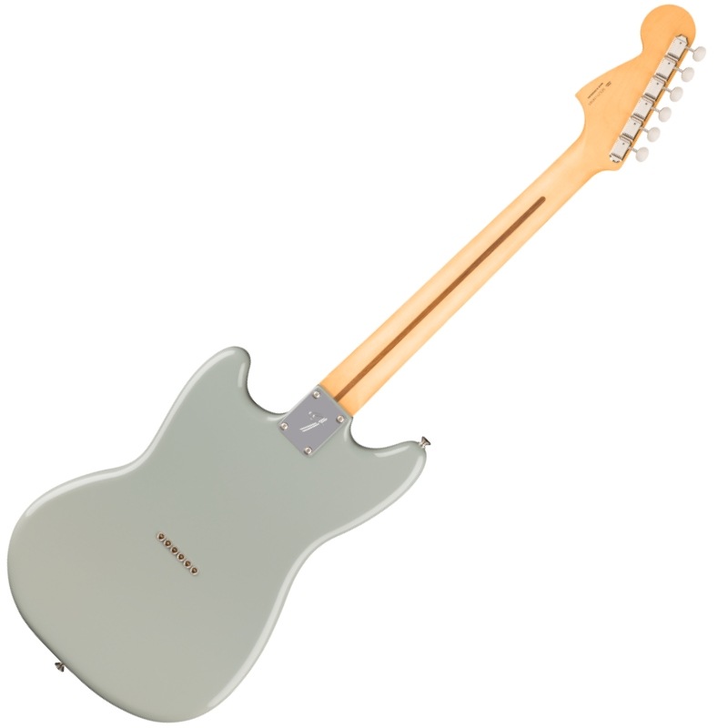 Fender Player II Mustang, Rosewood Fingerboard, Cactus Gray �ե������MEX�ॹ����