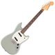 Fender Player II Mustang, Rosewood Fingerboard, Cactus Gray �ե������MEX�ॹ����