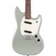Fender Player II Mustang, Rosewood Fingerboard, Cactus Gray �ե������MEX�ॹ����