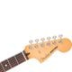 Fender Player II Mustang, Rosewood Fingerboard, Cactus Gray �ե������MEX�ॹ����