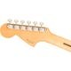 Fender Player II Mustang, Rosewood Fingerboard, Cactus Gray �ե������MEX�ॹ����