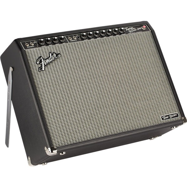Fender Tone Master Twin Reverb 200W�ǥ����륮��������סҥե��������