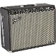 Fender Tone Master Twin Reverb 200W�ǥ����륮��������סҥե��������