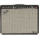 Fender Tone Master Twin Reverb 200W�ǥ����륮��������סҥե��������