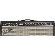 Fender Tone Master Twin Reverb 200W�ǥ����륮��������סҥե��������