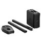 Bose L1 Pro32 Portable Line Array + SUB1 PA�����ƥ� �ڥܡ�����