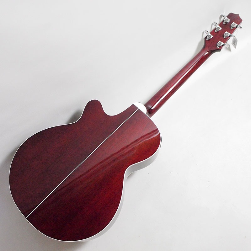 Takamine 100���꡼�� PTU121C FCB ���쥢���ҥ����ߥ͡�