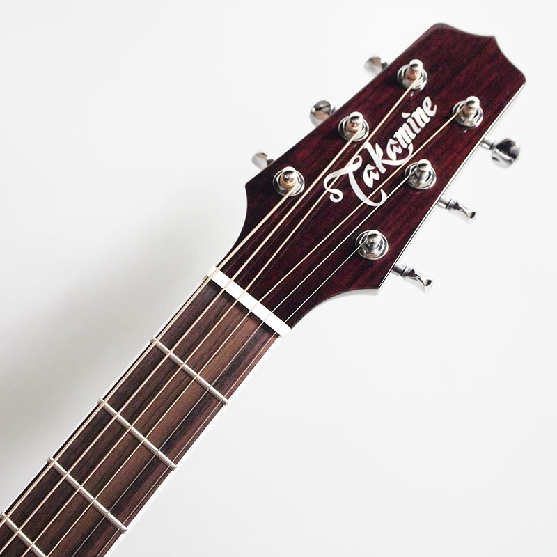 Takamine 100���꡼�� PTU121C FCB ���쥢���ҥ����ߥ͡�